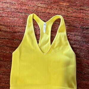 FP Movement Sports Bra